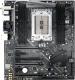 Płyta główna Asus ROG STRIX X399-E GAMING 5