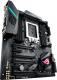 Płyta główna Asus ROG STRIX X399-E GAMING 7