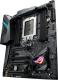 Płyta główna Asus ROG STRIX X399-E GAMING 8
