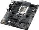 Płyta główna Asus ROG STRIX X399-E GAMING 10