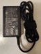 65W USB-C AC power adapter 1