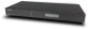 Luxul AMS-1816P-E 18-Port 16 PoE+ Managed Switch 3