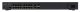 Luxul AMS-1816P-E 18-Port 16 PoE+ Managed Switch 4