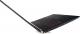 Laptop Acer Aspire V Nitro VN7-793G (NH.Q25EP.002) 8 GB RAM/ 256 GB M.2 PCIe/ 1TB HDD/ Windows 10 Home PL 7