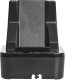 OPTICON SENSORS CHARGING CRADLE CRD-3000 BLACK QI CHARGE USB (14903) 1