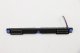 Internal stereo speaker for Lenovo ThinkPad series 1
