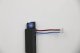 Internal stereo speaker for Lenovo ThinkPad series 1