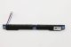 Internal stereo speaker for Lenovo ThinkPad series 2