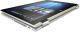 Laptop HP Pavilion x360 14-ba024nw (2LD31EA) 5