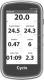 Nawigacja GPS Mio CYCLO 405 HC (5262N5630002) 1