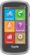 Nawigacja GPS Mio Cyclo 405 1