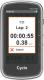 Nawigacja GPS Mio Cyclo 405 2