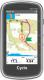Nawigacja GPS Mio Cyclo 405 3