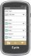 Nawigacja GPS Mio Cyclo 405 4
