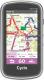 Nawigacja GPS Mio Cyclo 405 7
