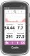Nawigacja GPS Mio Cyclo 405 8