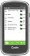 Nawigacja GPS Mio Cyclo 405 9