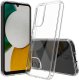 Screenor 25598, Cover, Samsung, Galaxy A34 5G, 16.8 cm (6.6"), Transparent 1