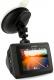 Wideorejestrator Mio MiVue 786 WiFi (5415N5680013) 3