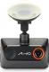 Wideorejestrator Mio MiVue 786 WiFi (5415N5680013) 4