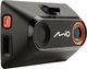 Wideorejestrator Mio MiVue 786 WiFi (5415N5680013) 1