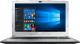 Laptop MSI PL62 7RC-021XPL 1