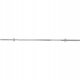 Gryf Prosty Gwintowany sztanga 150cm 30mm 7