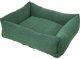Fantail Hundekurv Snug Botanical Green 70x55cm 2