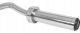 Gryf łamany Olimpijski 120cm 50mm 9kg 2