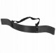 Izolator do treningu bicepsów ARM BLASTER 4