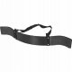 Izolator do treningu bicepsów ARM BLASTER 9