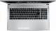Laptop MSI PL62 7RC-020XPL 3