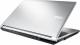 Laptop MSI PL62 7RC-020XPL 4