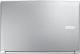Laptop MSI PL62 7RC-020XPL 5