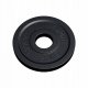 Obciążenie żeliwne Olympia 50/51 mm 10 kg 1