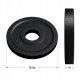 Obciążenie żeliwne Olympia 50/51 mm 10 kg 3