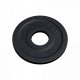 Obciążenie żeliwne Olympia 50/51 mm 1,25 kg 4