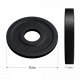 Obciążenie żeliwne Olympia 50/51 mm 1,25 kg 5
