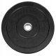 Obciążenie Hi Temp Bumper Plates 15kg 1