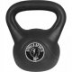 Zestaw Kettlebell 8kg, 10kg, 12kg 2