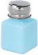 MECHANIC dozownik z pompką (115ml) 1
