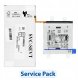 ServicePack Bateria EB-BS931ABE do SAMSUNG S25 S931B 1