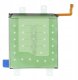 ServicePack Bateria EB-BS931ABE do SAMSUNG S25 S931B 3