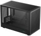 Obudowa Deepcool CH260 (R-CH260-BKNGM0-G-1) 1