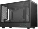 Obudowa Deepcool CH260 (R-CH260-BKNGM0-G-1) 1
