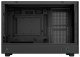 Obudowa Deepcool CH260 (R-CH260-BKNGM0-G-1) 2