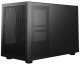Obudowa Deepcool CH260 (R-CH260-BKNGM0-G-1) 3