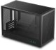 Obudowa Deepcool CH260 (R-CH260-BKNGM0-G-1) 1