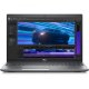 Dell Mobile Precision 3591 | 15.6 " | FHD | 1920 x 1080 pixels | Intel Core Ultra 9 | 185H | 32 GB | DDR5 | Solid-state drive ca 1