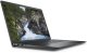 Dell Mobile Precision 3591 | 15.6 " | FHD | 1920 x 1080 pixels | Intel Core Ultra 9 | 185H | 32 GB | DDR5 | Solid-state drive ca 1